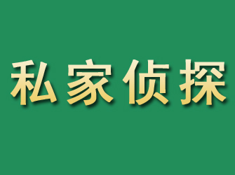 莒南市私家正规侦探